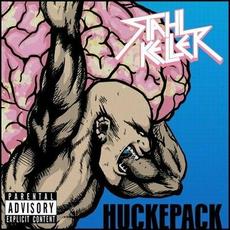 Huckepack mp3 Album by Stahlkeller