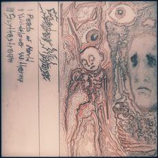 Somber Malaise mp3 Album by Somber Malaise