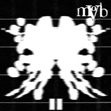 II mp3 Album by V-Mob