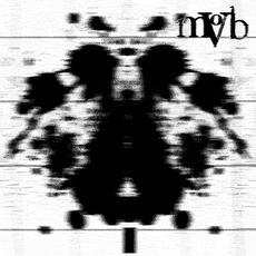 I mp3 Album by V-Mob