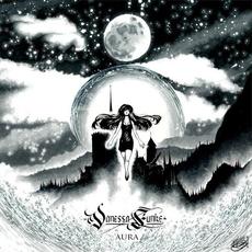Aura mp3 Album by Vanessa Funke
