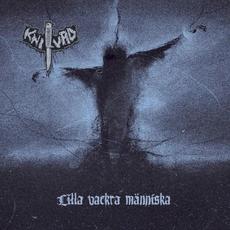 Lilla vackra människa mp3 Album by Knivad