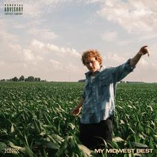 My Midwest Best mp3 Album by Knox