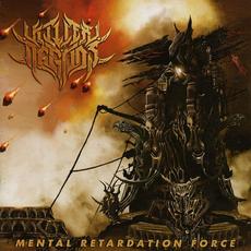 Mental Retardation Force mp3 Album by Killer of Gods