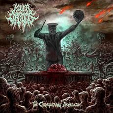 The Conquering Demagogue mp3 Album by Killer of Gods