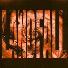 Landfall mp3 Album by Wage War