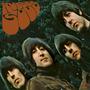 Rubber Soul (Super Deluxe) mp3 Album by The Beatles