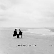 Where The Waves Break mp3 Album by Tender