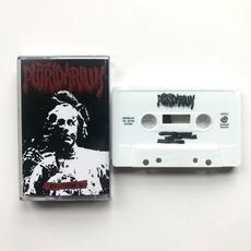 Putrefaction '21 mp3 Album by Putridarium