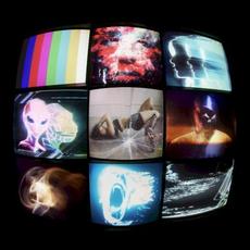 AHHCade mp3 Album by Pnau