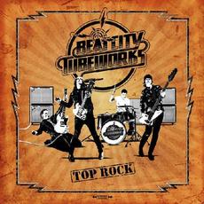 Top Rock mp3 Album by Beat City Tubeworks