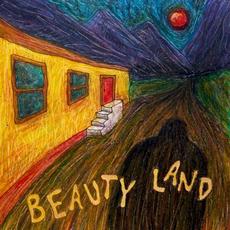 Beauty Land mp3 Album by Greg Mendez