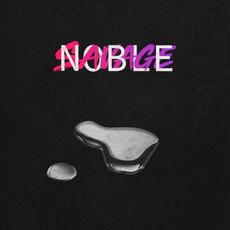 Noble Savage mp3 Album by Noble Savage