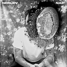 Naïf mp3 Album by Nerlov