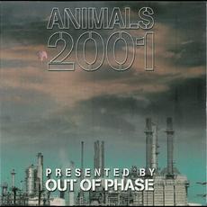 Animals 2001 mp3 Album by Out Of Phase