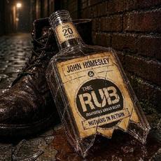 Nothing In Return mp3 Album by John Homesley & The RUB