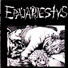 Epäjärjestys mp3 Album by Epäjärjestys