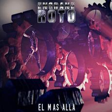 El Mas Allá mp3 Album by Engrane Roto