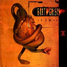 Slither mp3 Album by Earth Crisis