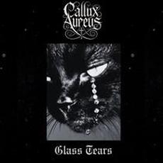 Glass Tears mp3 Album by Callix Aureus