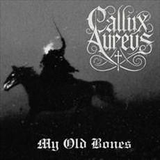My Old Bones mp3 Album by Callix Aureus
