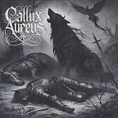 Chronica Funesta mp3 Album by Callix Aureus