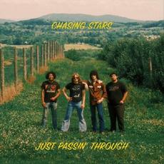 Just Passin' Through mp3 Album by Chasing Stars