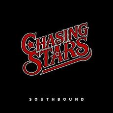 Southbound mp3 Album by Chasing Stars
