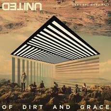 Of Dirt And Grace: Live From The Land (Expanded Edition) mp3 Live by Hillsong United