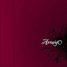 Oro Oscura mp3 Single by Arraigo