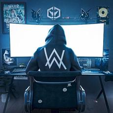 Me, Myself and The Night mp3 Single by Alan Walker