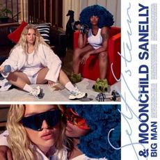Big Man mp3 Single by Self Esteem & Moonchild Sanelly