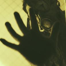 CONTAGION mp3 Single by Dead Sugar