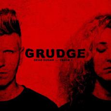 GRUDGE mp3 Single by Dead Sugar