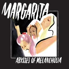 Not a Mother mp3 Single by Margarita