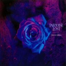 Forever Failure mp3 Single by Paradise Lost