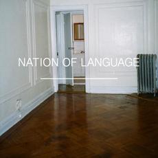 Tougher Than the Rest mp3 Single by Nation Of Language