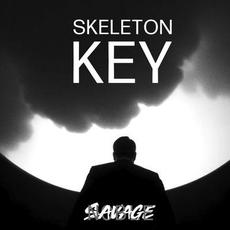 Skeleton Key mp3 Single by Noble Savage