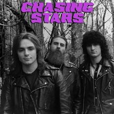 Chasing Stars mp3 Single by Chasing Stars