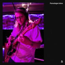 Audiotree Live mp3 Live by Penelope Isles