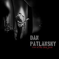 Live at the Daisy Jones mp3 Live by Dan Patlansky