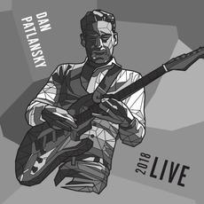 Perfection Kills (Live Bootleg) mp3 Live by Dan Patlansky