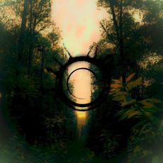 Mantras mp3 Album by ASAVA