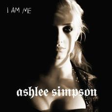 I Am Me (20th Anniversary Deluxe Edition) mp3 Album by Ashlee Simpson