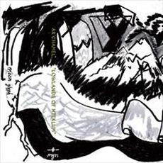 Lowlands of Hteklum mp3 Album by Ak’chamel