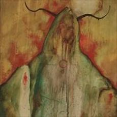 Fucking With Spirits mp3 Album by Ak’chamel