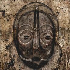 A Mournful Kingdom of Sand mp3 Album by Ak’chamel