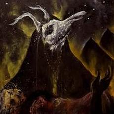 Death Chants mp3 Album by Ak’chamel