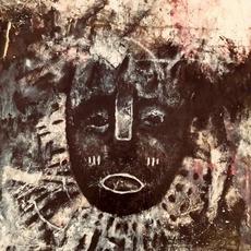 The Totemist mp3 Album by Ak’chamel
