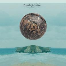Comfortably Swell mp3 Album by Penelope Isles